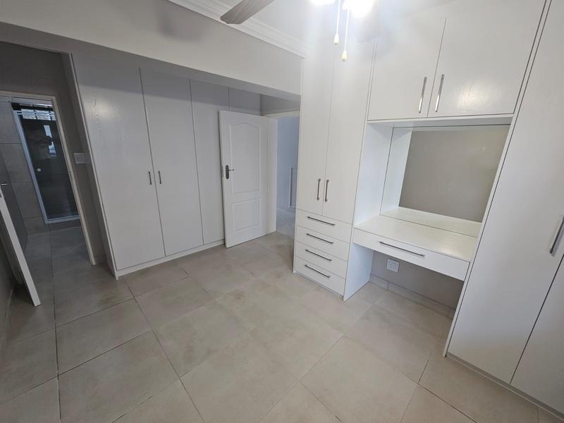 To Let 2 Bedroom Property for Rent in Table View Western Cape